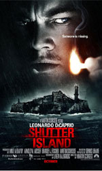 Shutter+Island+ Movie