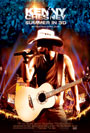 kenny-chesney-3a-summer-in-3d-