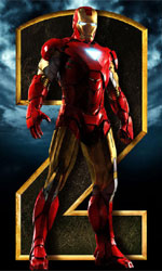 Iron+Man+2+ Movie