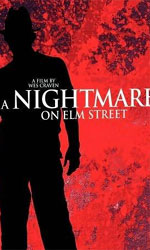 A+Nightmare+on+Elm+Street Movie