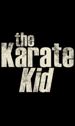 the-karate-kid-