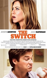 the-switch