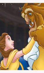 Beauty+And+The+Beast Movie