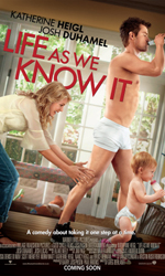 Life+as+We+Know+It Movie
