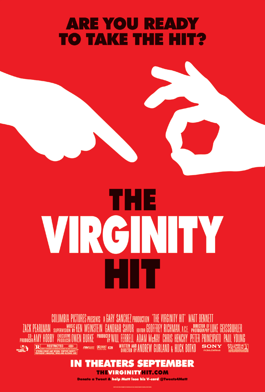 the-virginity-hit