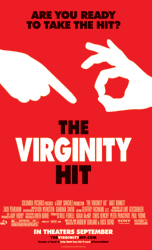 The+Virginity+Hit Movie