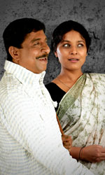 Aathmakadha Movie