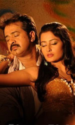 Krishna+Nee+Late+Aagi+Baro Movie