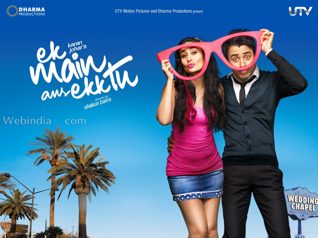 ek-main-aur-ekk-tu