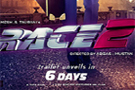 Race+2 Movie
