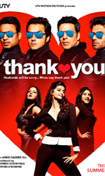 Thank+You Movie