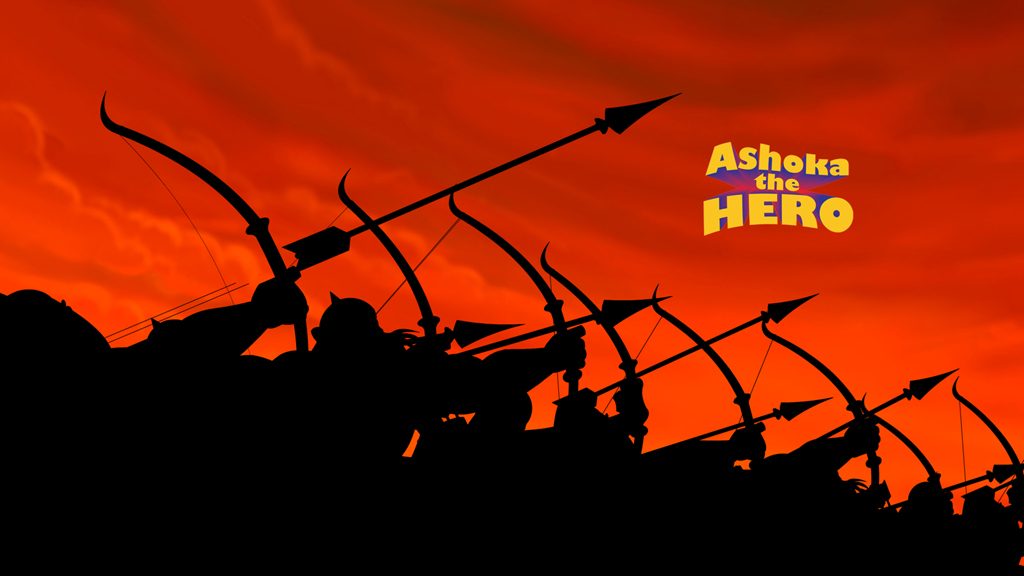ashoka-the-hero