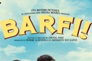 Barfi Movie