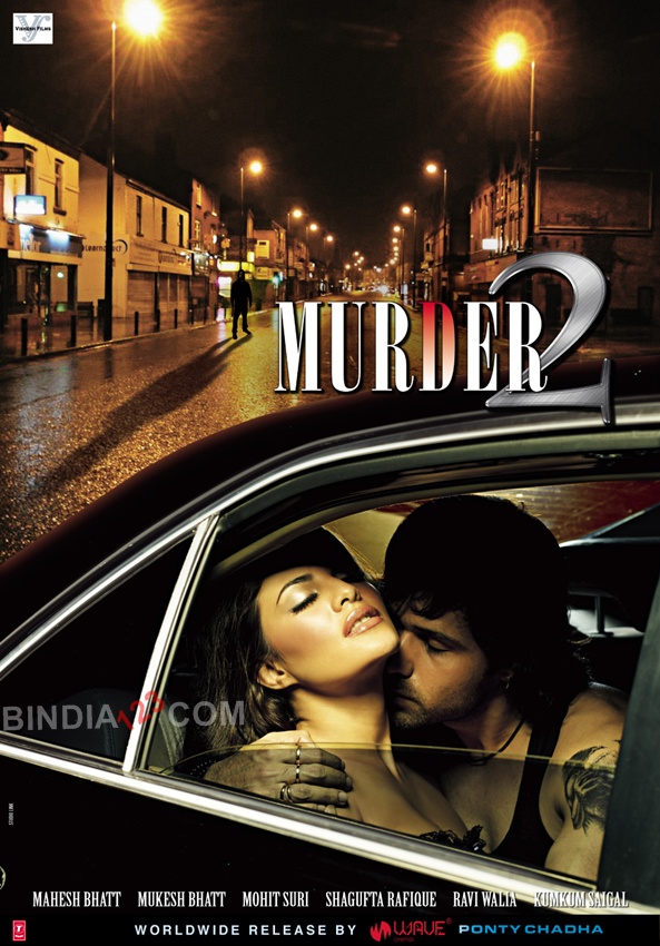 murder-2