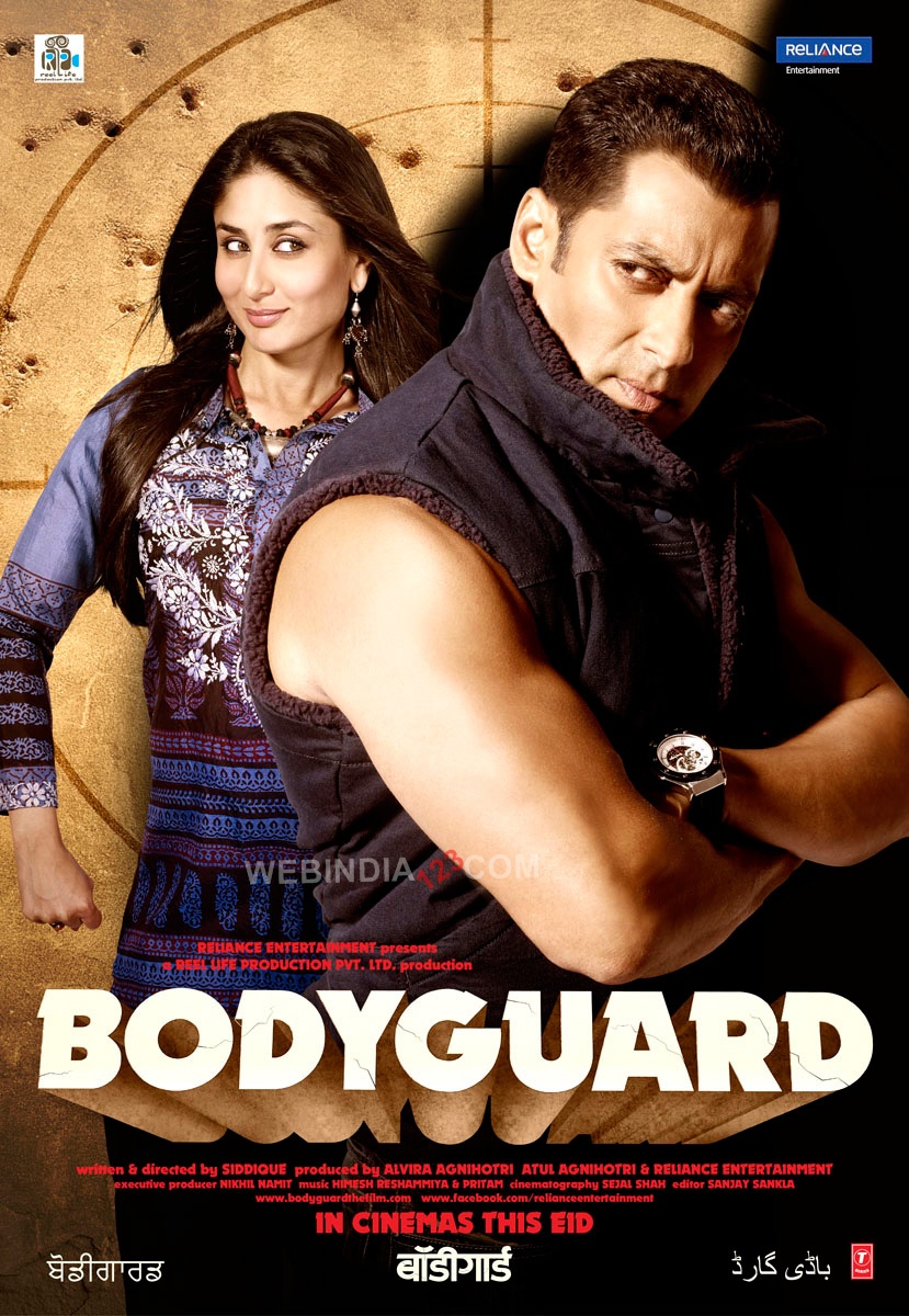 bodyguard-