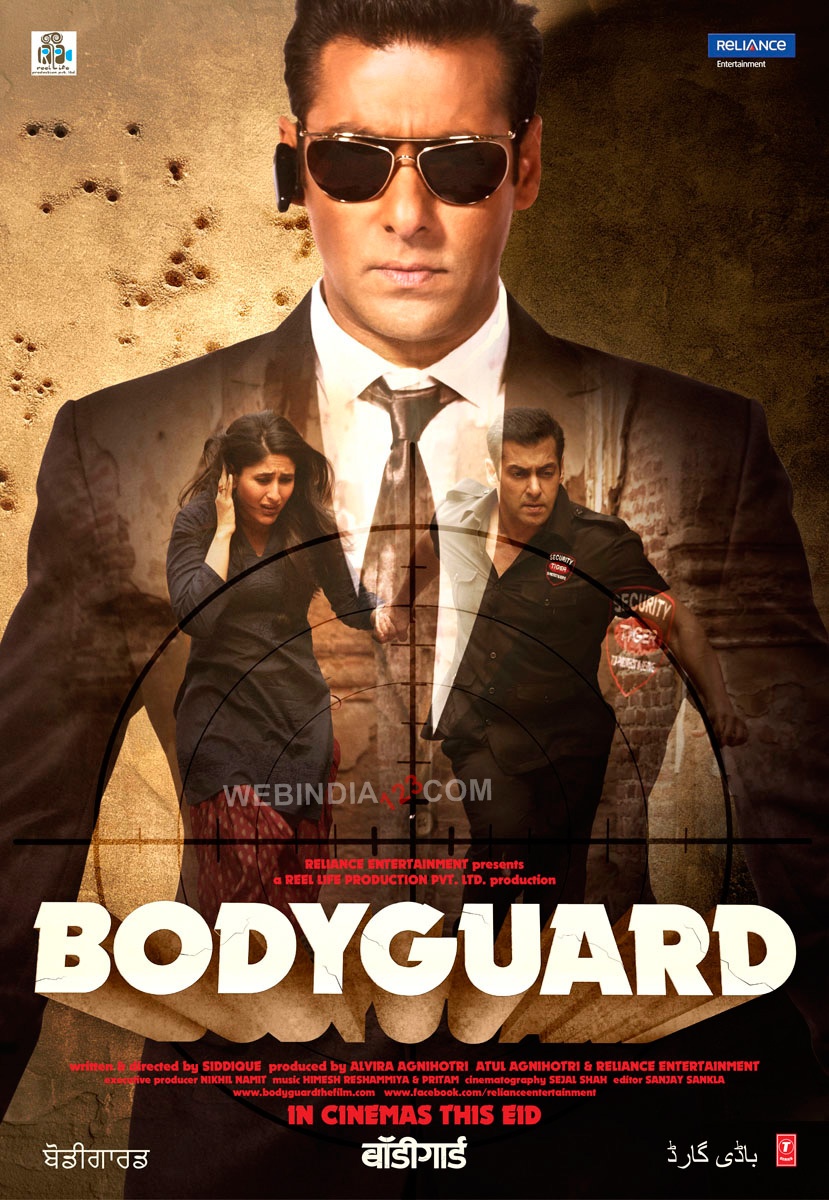 bodyguard-