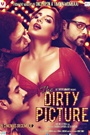 the-dirty-picture