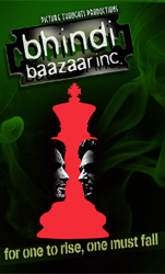 Bhindi+Baazaar+Inc Movie