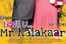 Love+U...+Mr.+Kalakaar! Movie