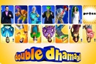 Double+Dhamaal Movie
