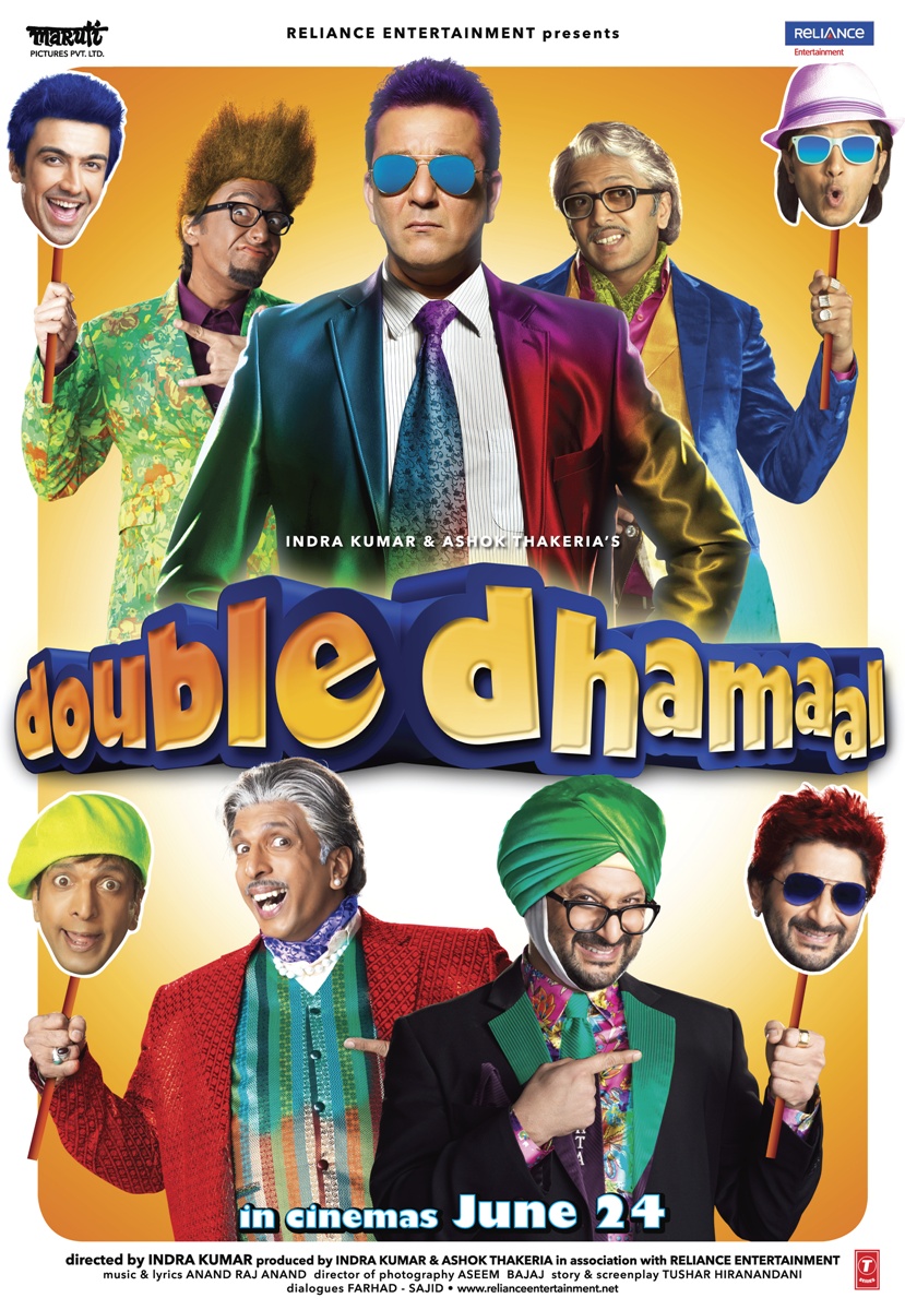 double-dhamaal