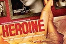 Heroine+(H) Movie