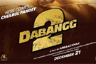 Dabangg+2 Movie