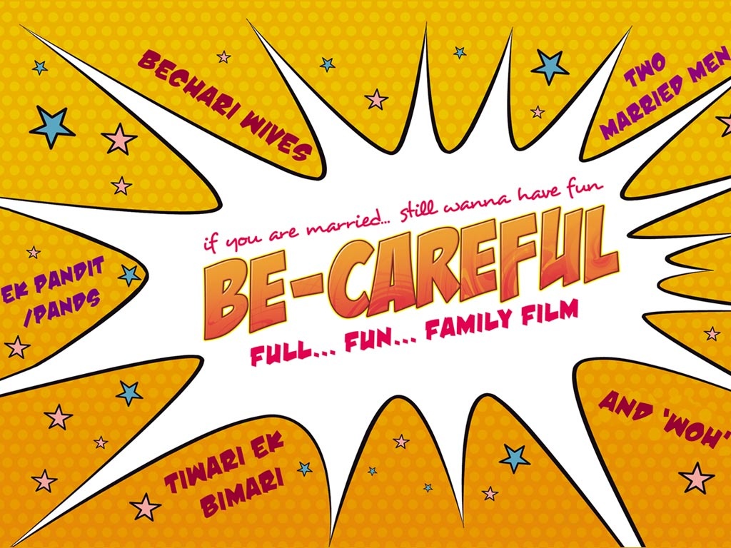 be-careful-