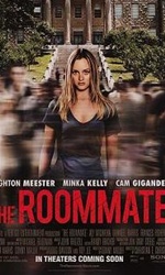 the-roommate