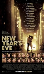 New+Year%27s+Eve+ Movie