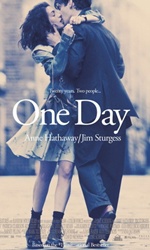 One+Day Movie