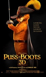 Puss+in+Boots Movie