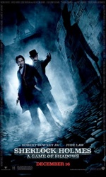 Sherlock+Holmes%3a+A+Game+of+Shadows Movie