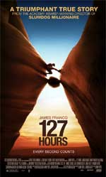 +127+Hours Movie