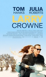 Larry+Crowne Movie