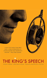 the-king-27s-speech