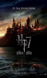 Harry+Potter+and+the+Deathly+Hallows+Part+2+(3D) Movie