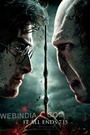harry-potter-and-the-deathly-hallows-part-2-3d-