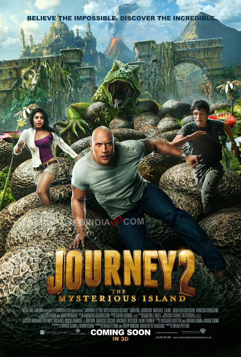 journey-2-3a-the-mysterious-island
