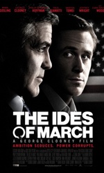 the-ides-of-march