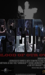 Pseudo+-+Blood+Of+Our+Own Movie