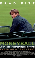 Moneyball+ Movie