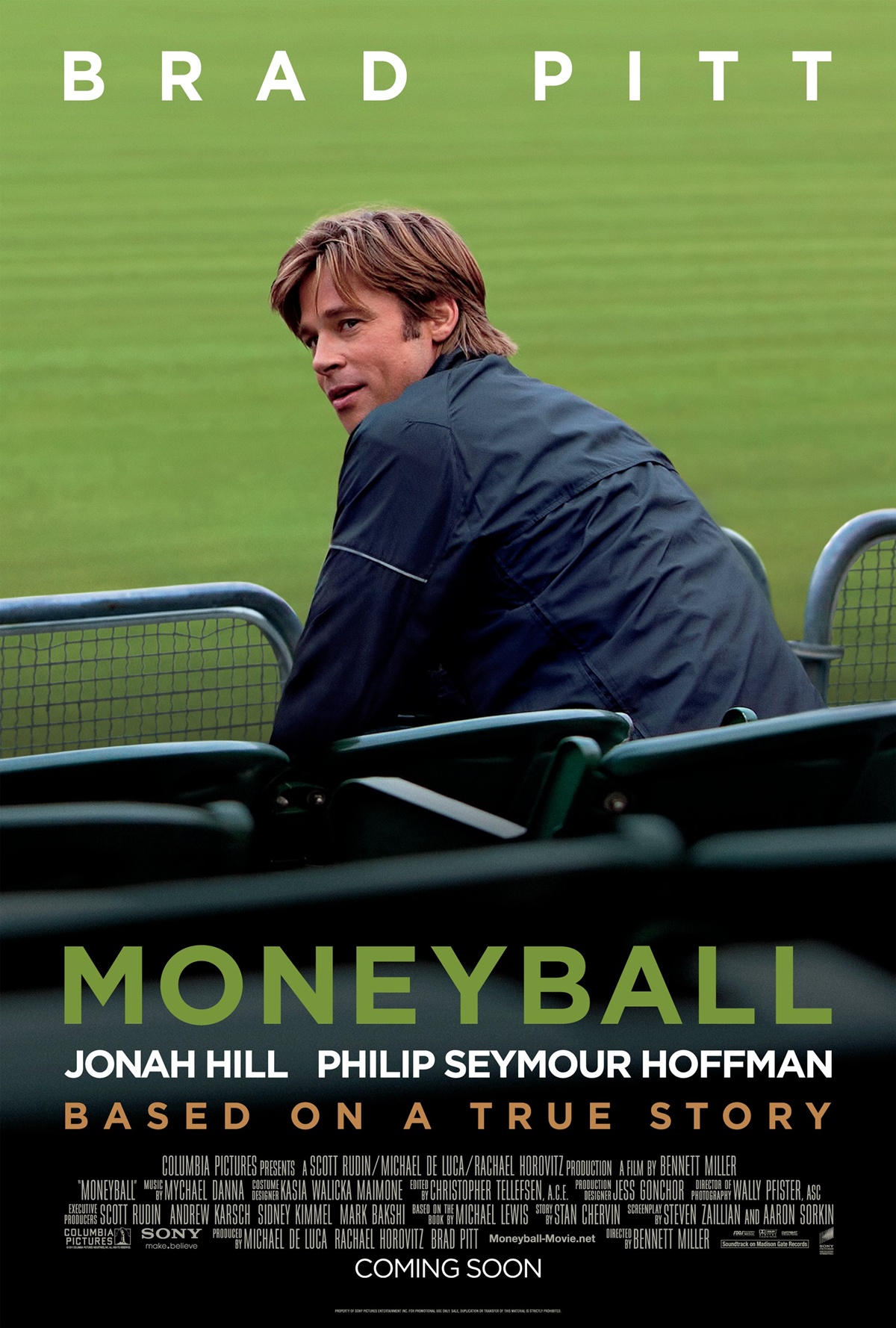 moneyball-