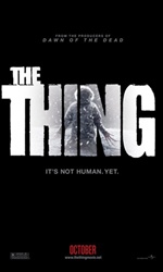 The+Thing Movie