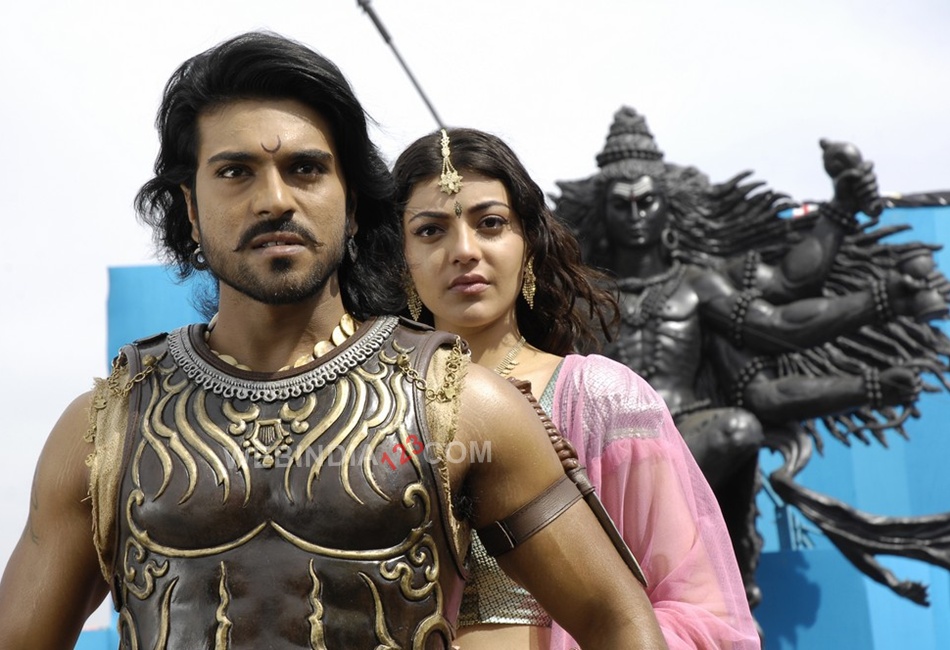 maaveeran movie review malayalam