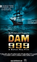 Dam999 Movie