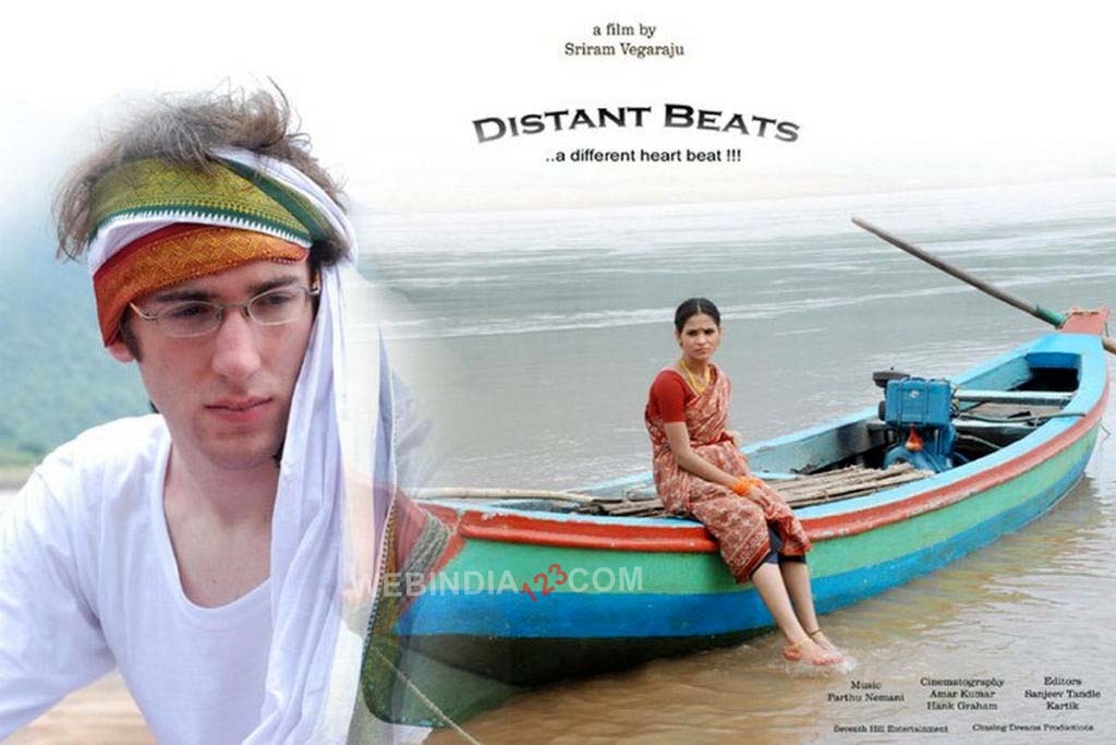 distant-beats