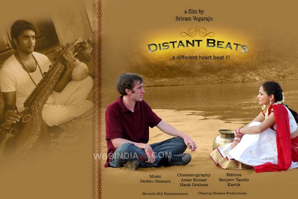 distant-beats