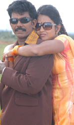 Sankaran+Kovil Movie