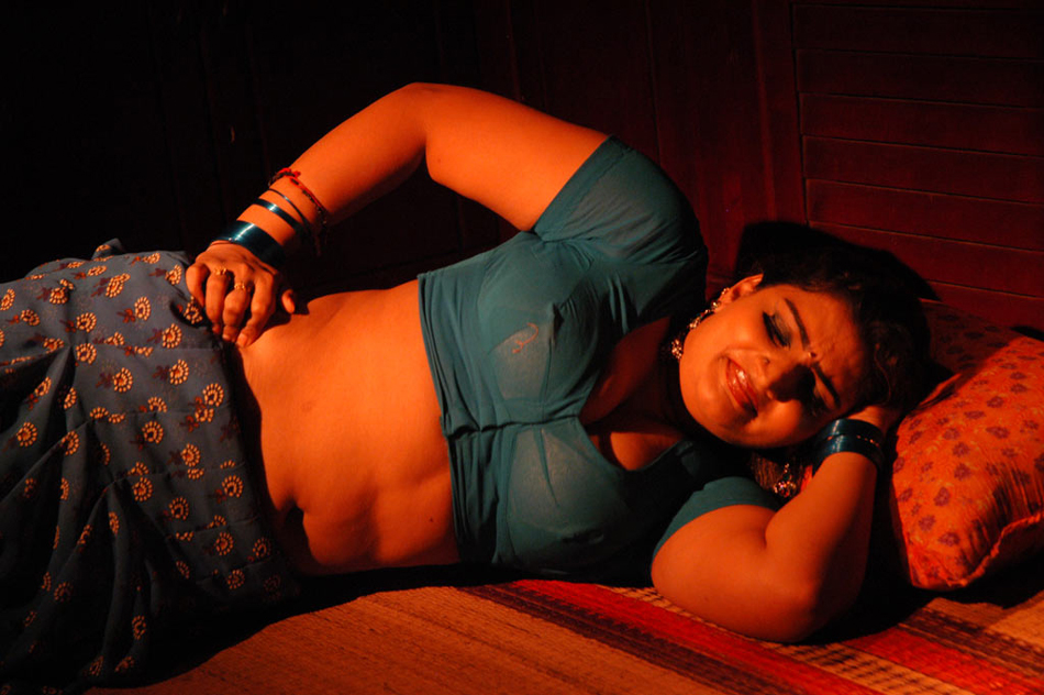 Malayalam actress gayathri suresh.